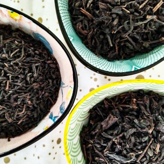 特A古早味紅茶-658