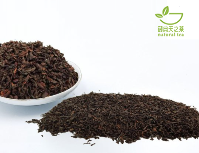 特等古早味紅茶-638