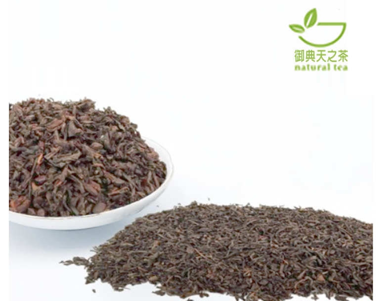 台23號阿薩姆-823