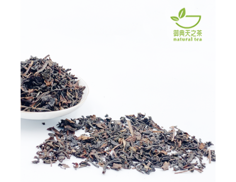 台8號阿薩姆-808