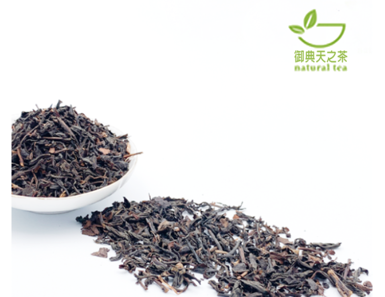 台21號碳焙阿薩姆-833