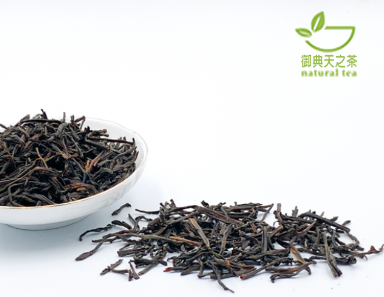 皇家鍚蘭紅茶-616