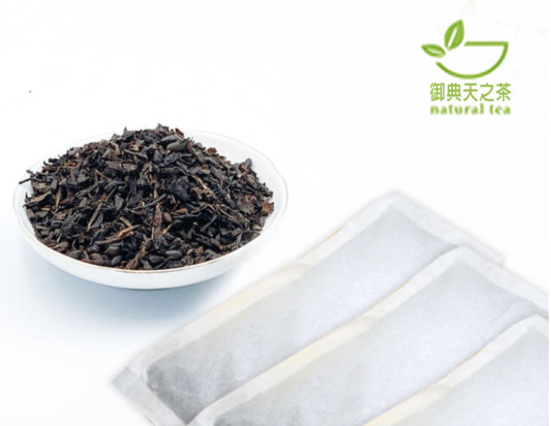 古早味免濾紅茶-938