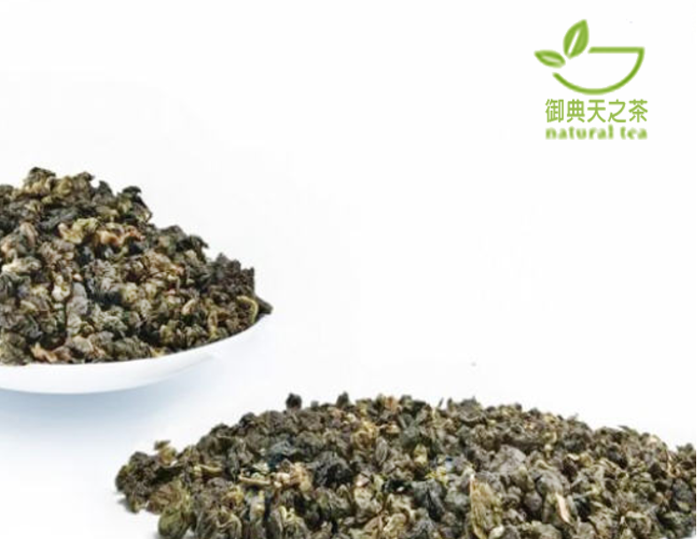 冬季高海拔四季春-599