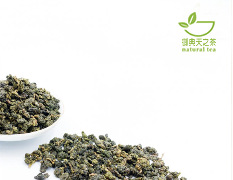 台灣冬季特金萱-595