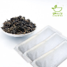 黃金免濾烏龍茶包-958