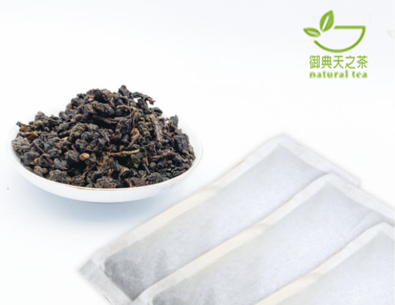 頂級鐵觀音免濾茶包-959