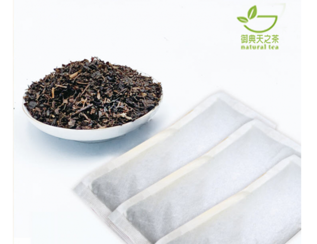 咖啡免濾紅茶-912