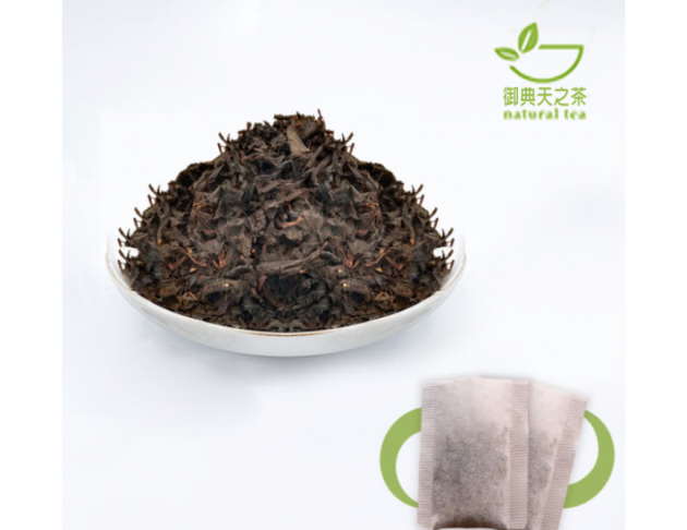 魚池阿薩姆-碳焙-Aa838