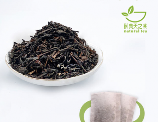 甜香阿薩姆-Aa655