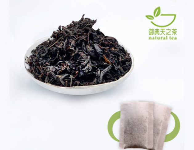 台18號阿薩姆-Aa801