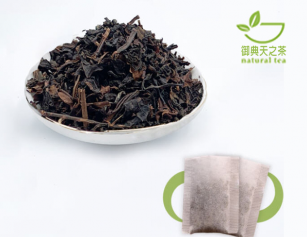 台8號阿薩姆-Aa808