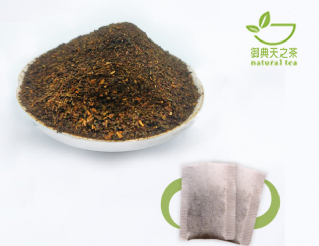 大吉嶺紅茶-Aa870