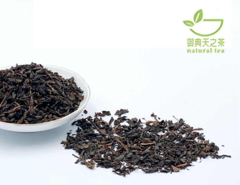 古早味紅茶-628