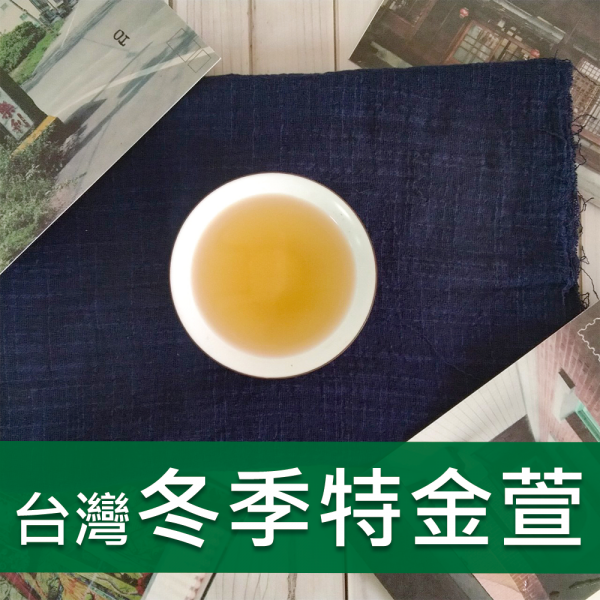 台灣冬季特金萱-595