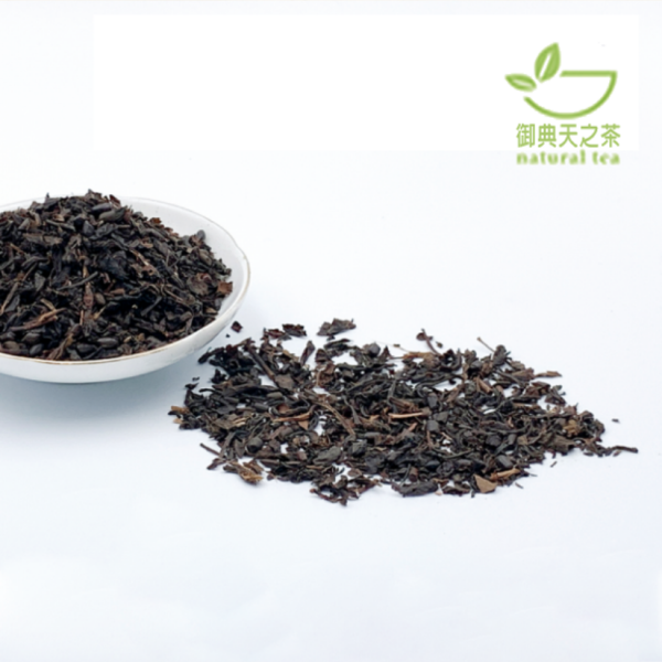 古早味紅茶-628