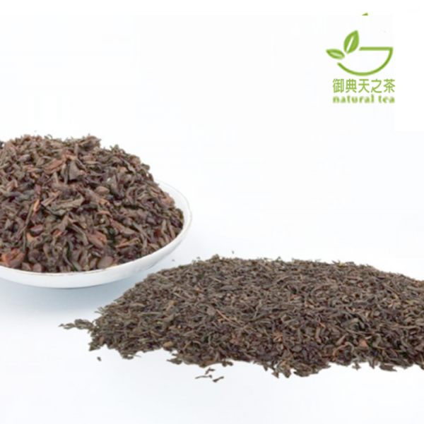 台23號阿薩姆-823