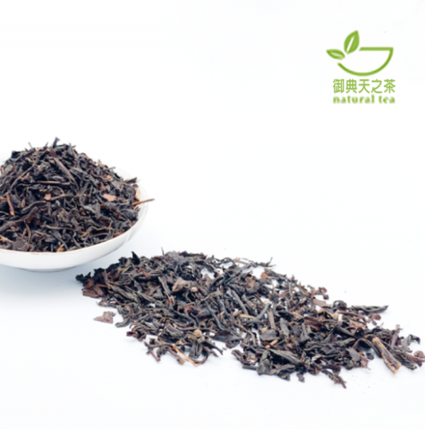 台21號碳焙阿薩姆-833