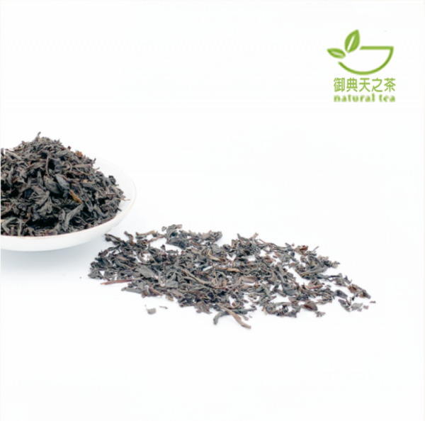 台18號阿薩姆-801