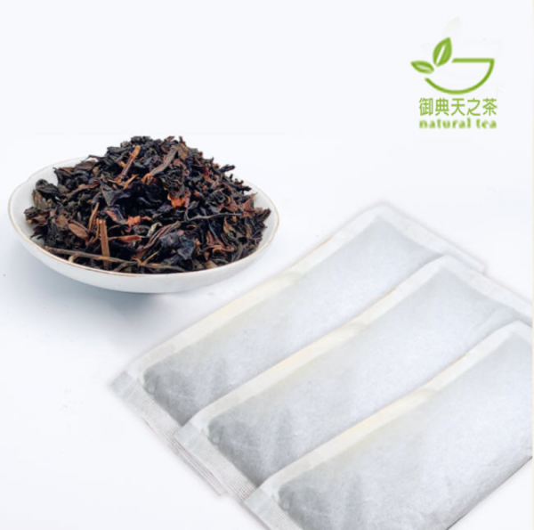 台8號阿薩姆免濾紅茶-清香-966-醇紅茶