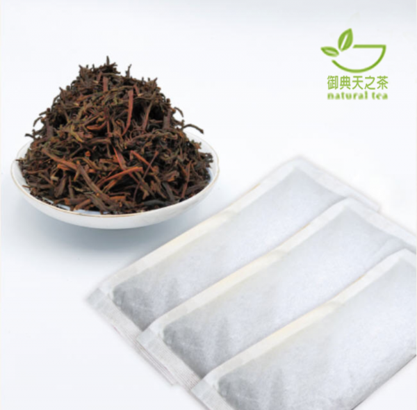 阿薩姆免濾紅茶-重韻-981-紅茶佳