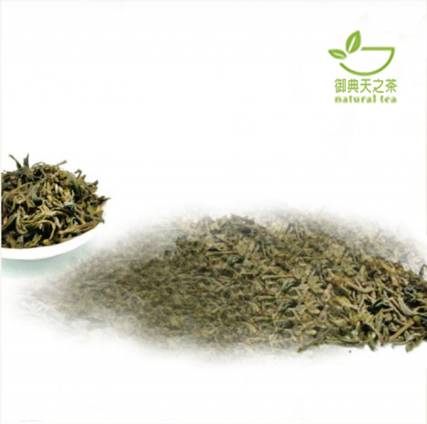 台灣金萱綠茶-777
