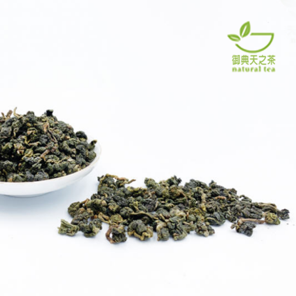 特金萱茶-535