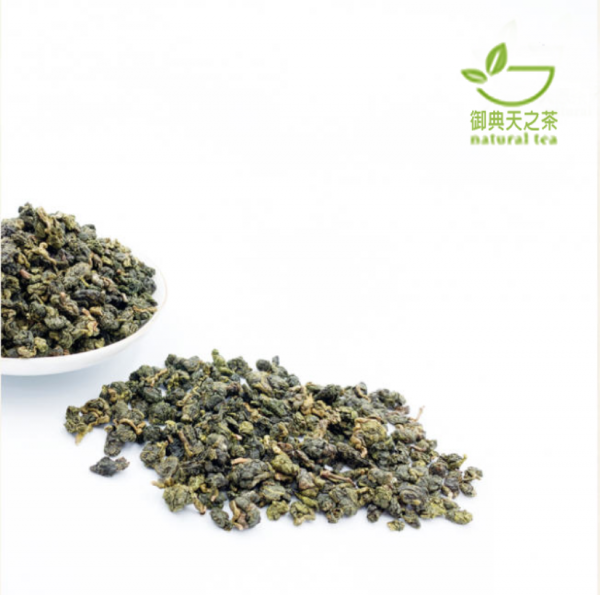 台灣冬季特金萱-595