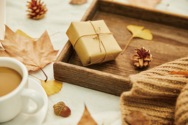 免濾茶包／冷熱泡茶