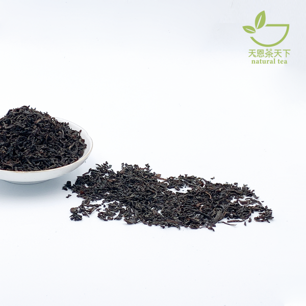 雲滇揚香鍚蘭紅茶-818