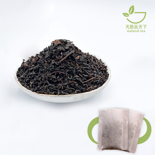 古早味紅茶-Aa658