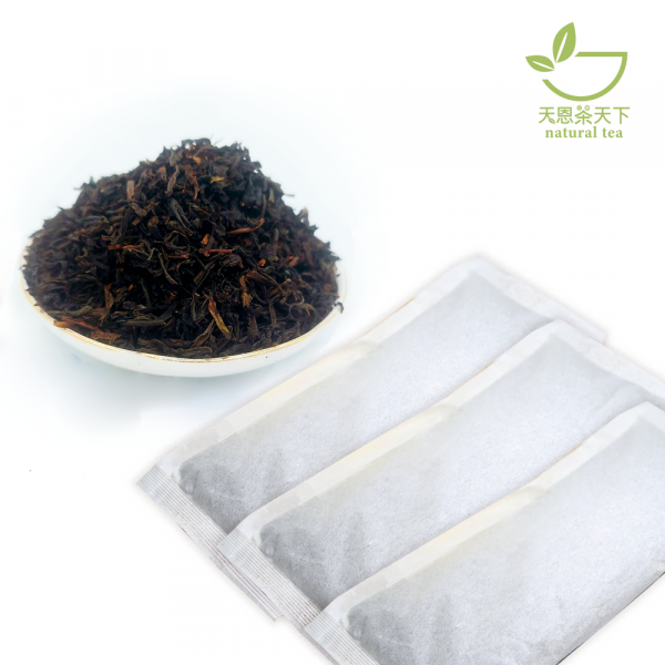 阿薩姆免濾紅茶-重韻-981-紅茶佳