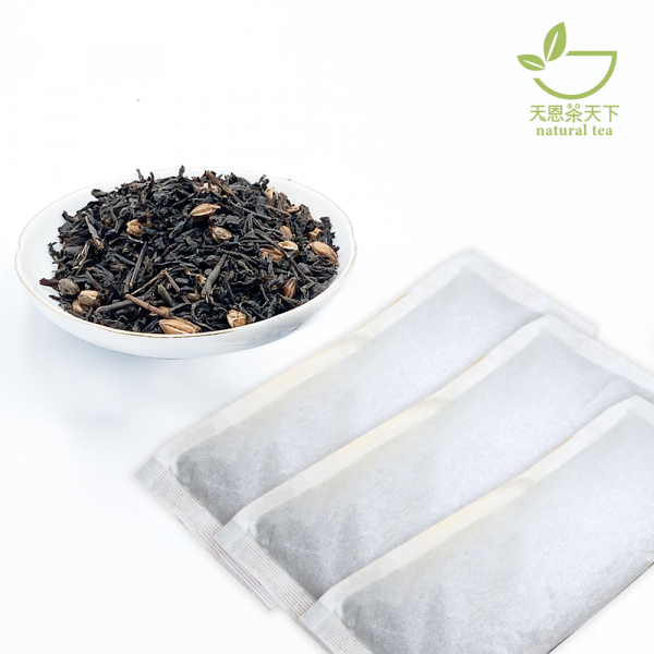 古早味免濾紅茶-916