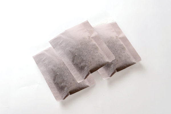 萃茶包-20入／袋 (8g／包)