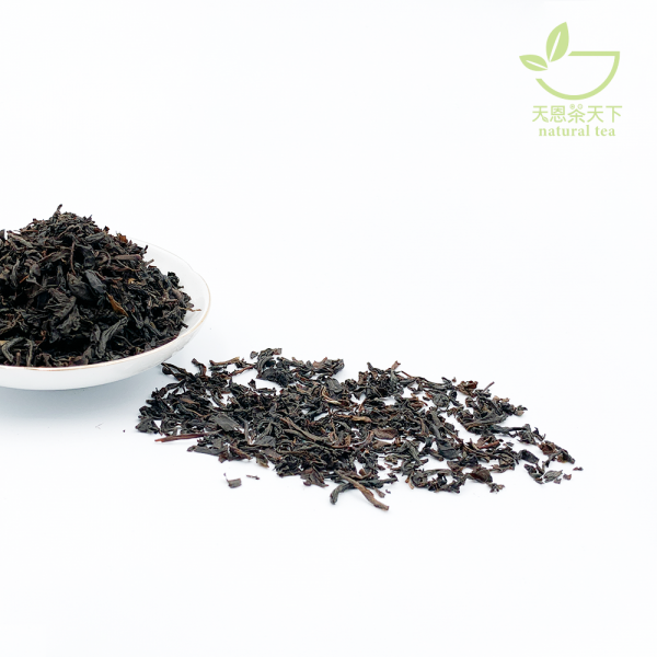 台18號阿薩姆-801