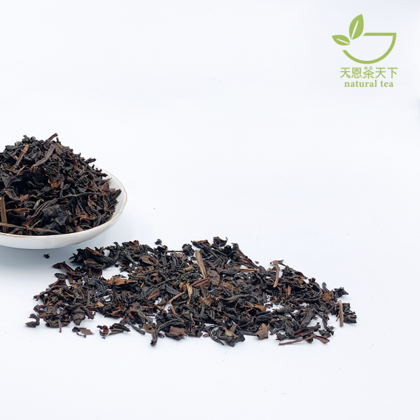 台8號阿薩姆-808