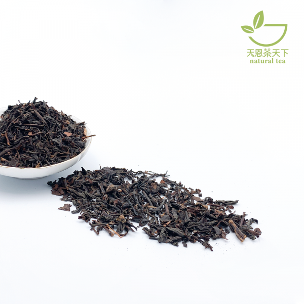 台21號碳焙阿薩姆-833