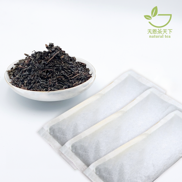 古早味免濾紅茶-918