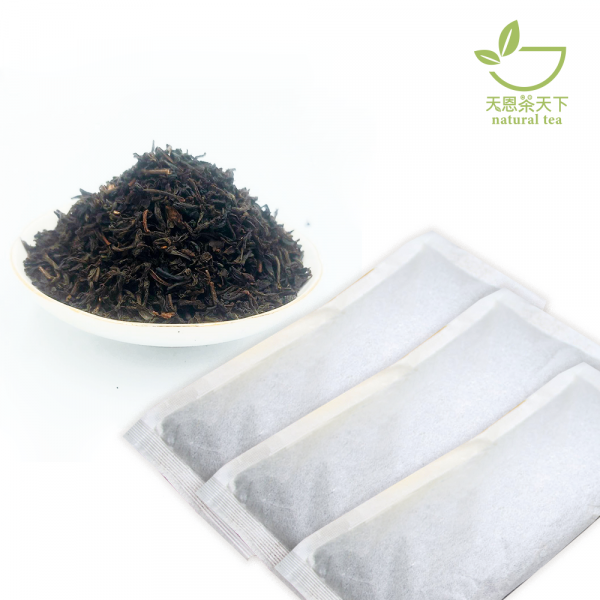 鍚蘭免濾紅茶-重韻-971-奶茶佳